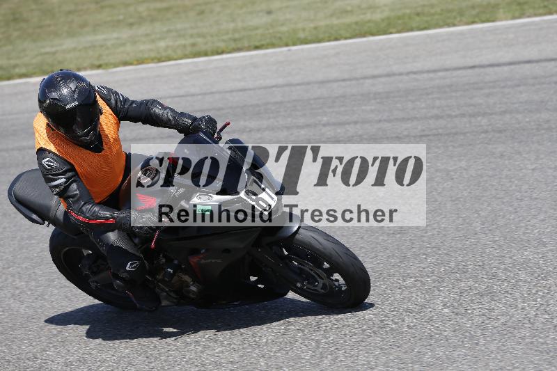 Archiv-2025/28 20.06.2025 PROMAX ADR/Gruppe gruen/87